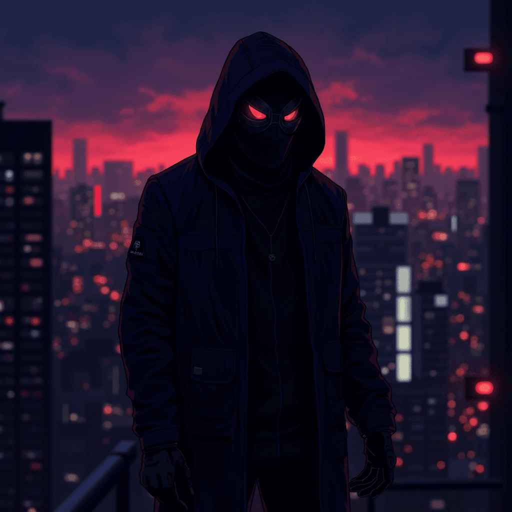 Reborn as a Rogue - Conquering the Virtual World - Epic Ebook