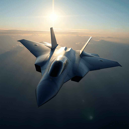 Reborn in Aviation - The Skyward Challenge - Epic Ebook