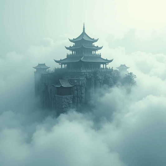 The God - Tier Grandmaster in the Urban Realm - Epic Ebook