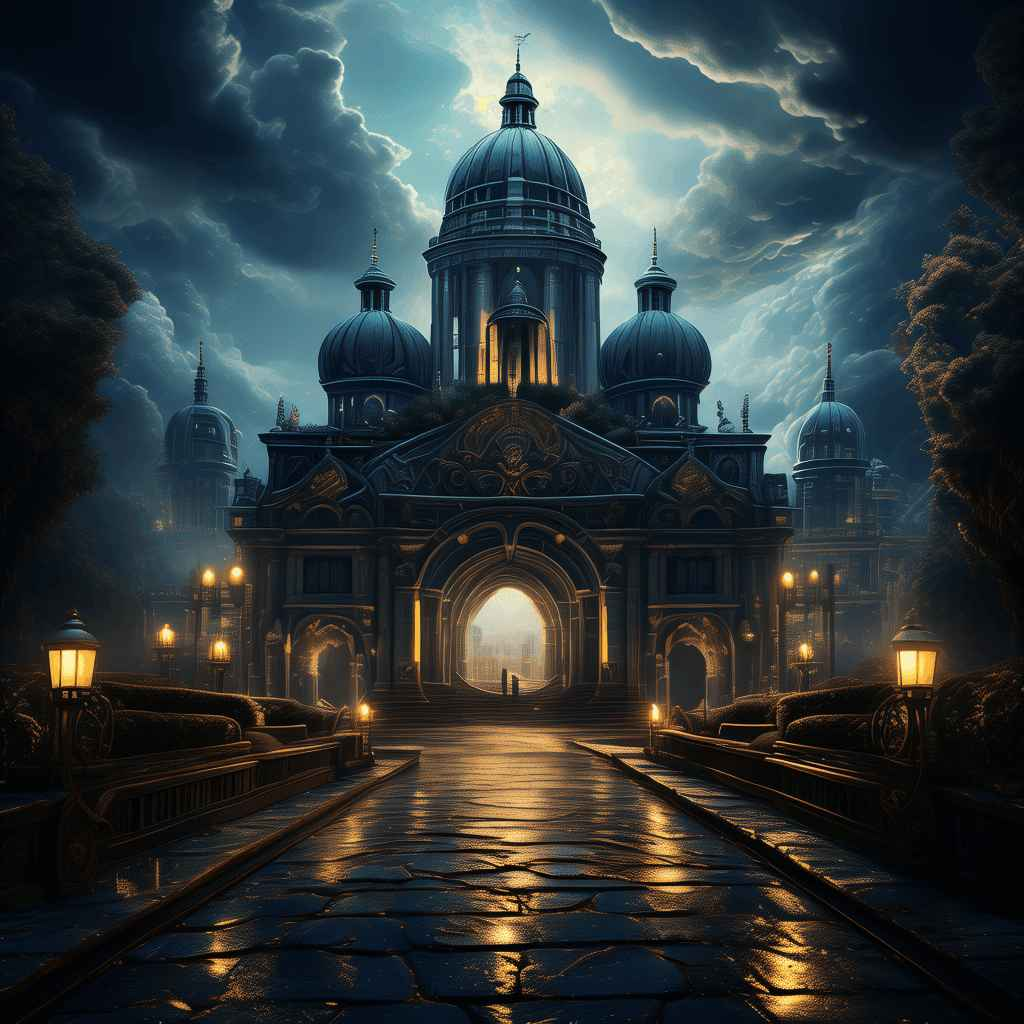The Reincarnation Train - Reboot - Epic Ebook