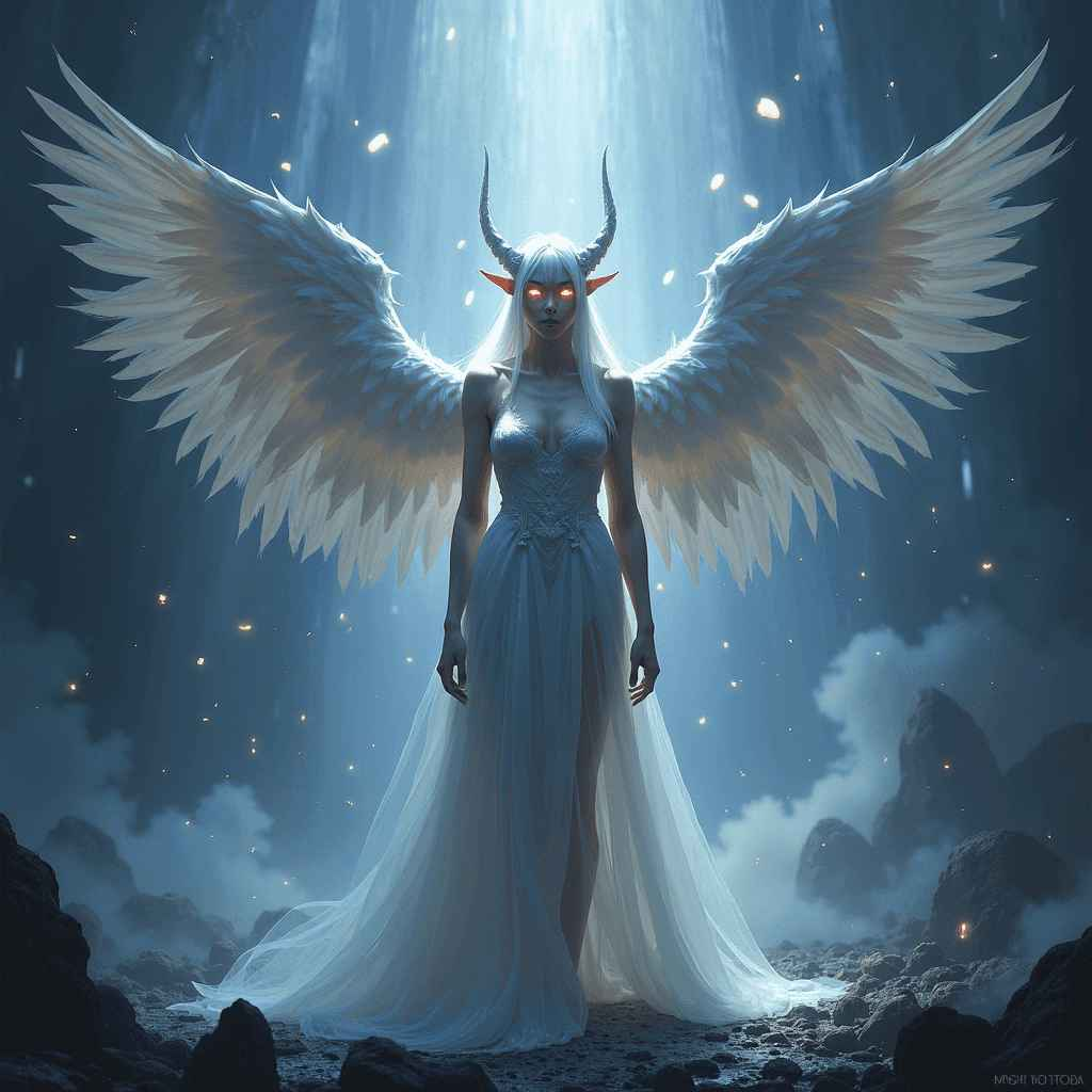The Shattering of Eternity - Epic Ebook