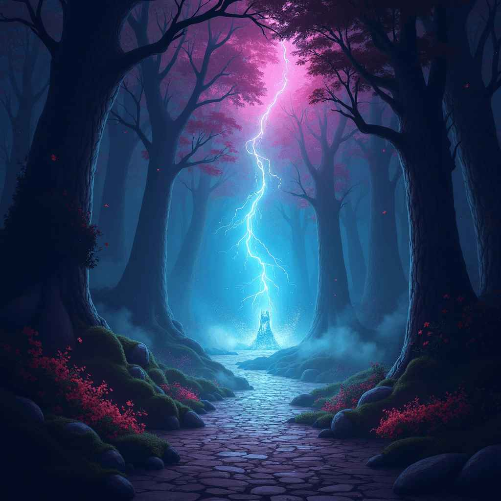 Shopkeeper of Realms - Infinite Transactions - Epic Ebook