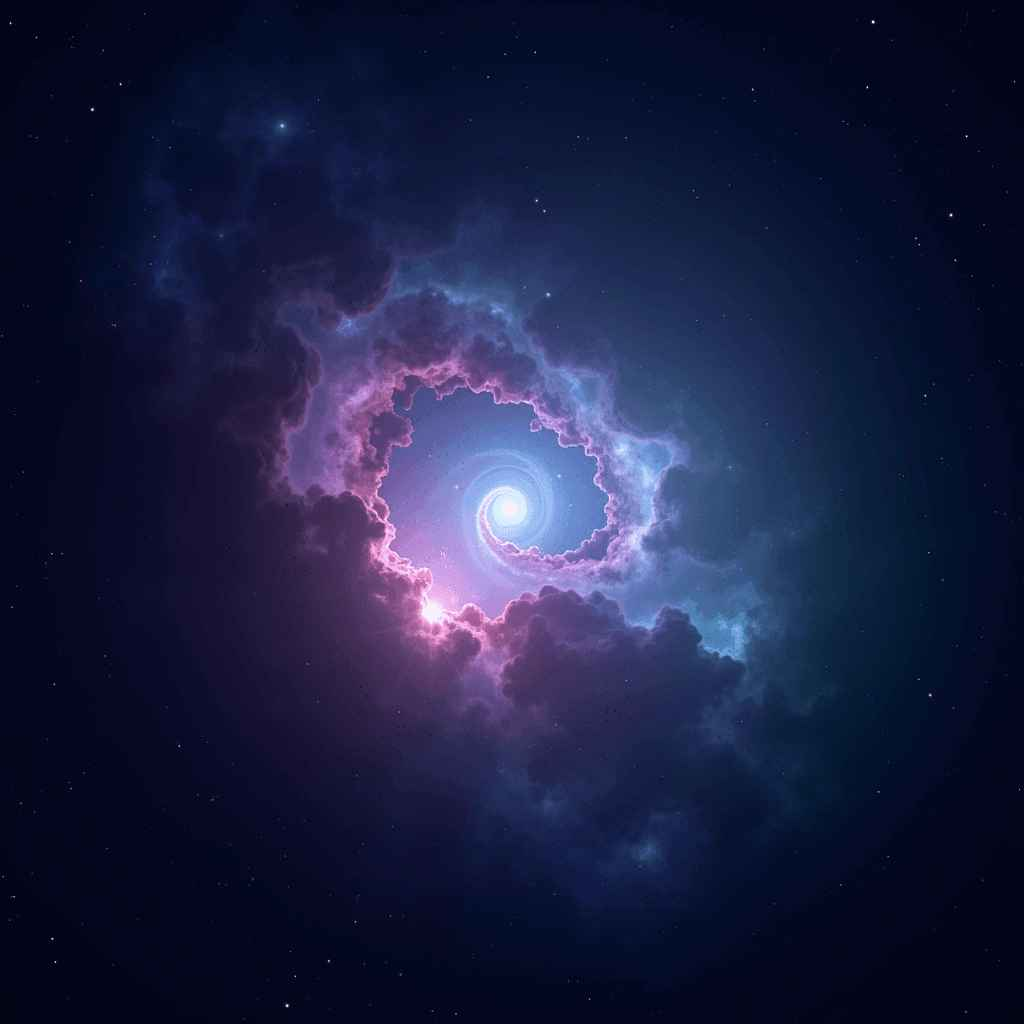 Starborne Legends - Chronicles of the Cosmos - Epic Ebook