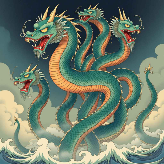 The Sniper King - Epic Ebook