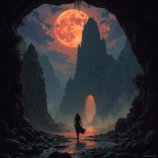 The Urban Virtuoso - Epic Ebook