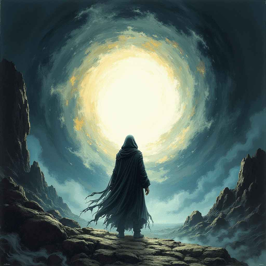 Celestial Overlord in the Concrete Jungle - Epic Ebook