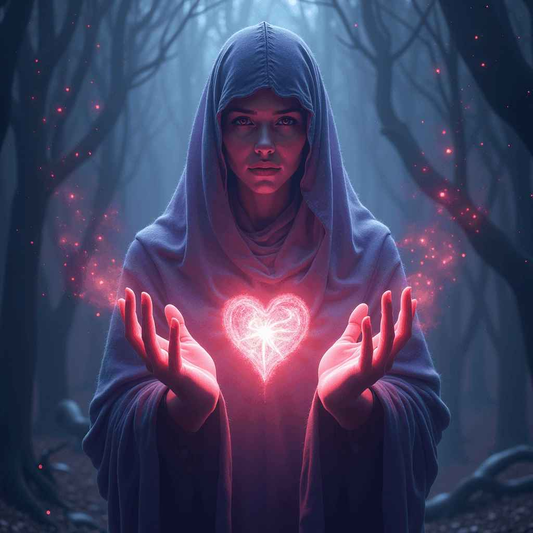 The Miracle Doctor - Epic Ebook