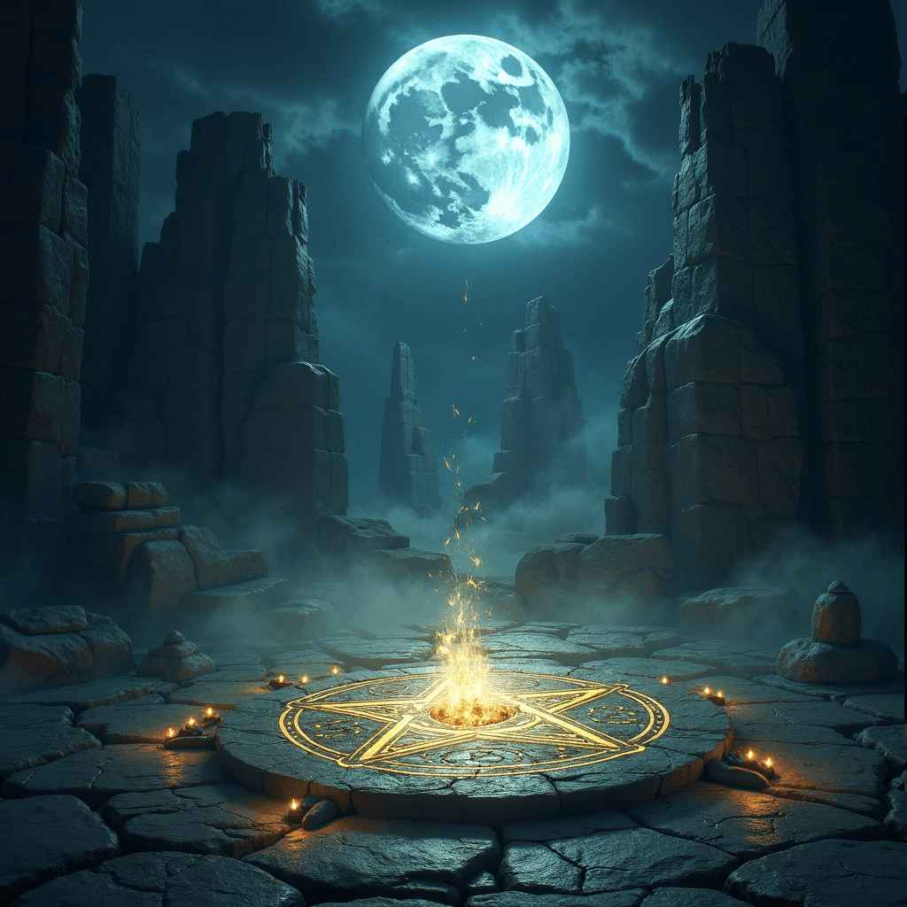 The Pirated Myth in Online Games - Epic Ebook