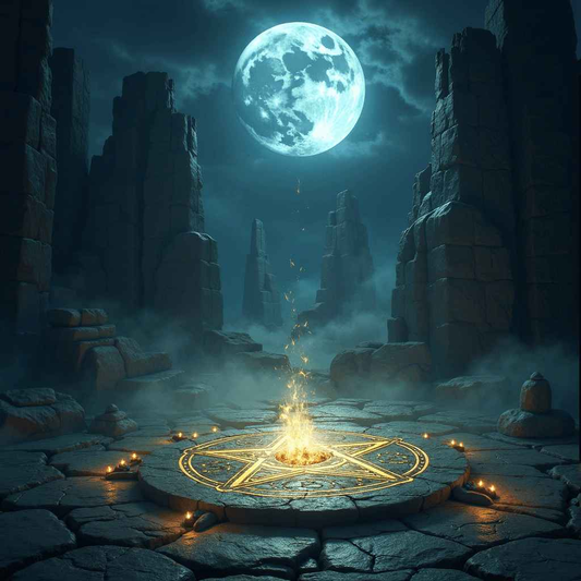 The Pirated Myth in Online Games - Epic Ebook