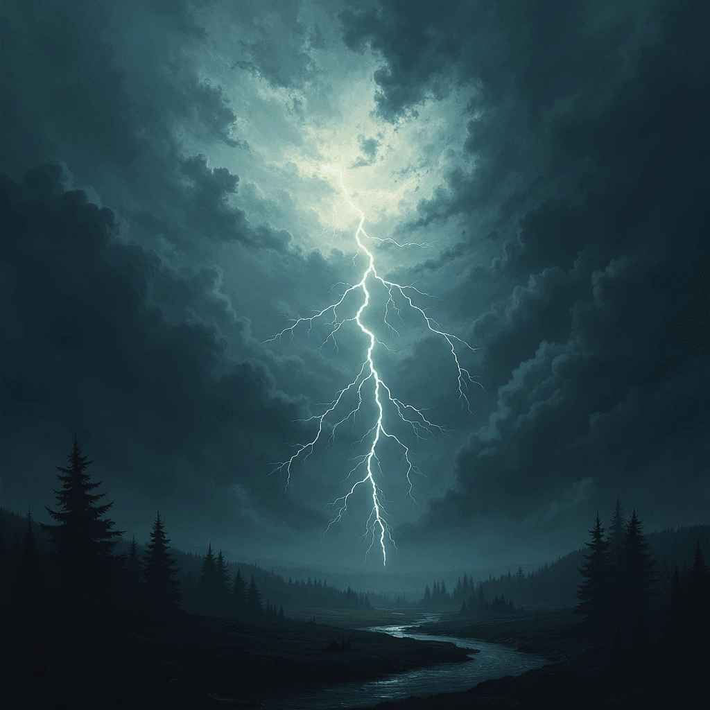 Veil of Evil - Epic Ebook