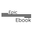 Epic Ebook logo